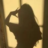 🥀Поговорим🥀