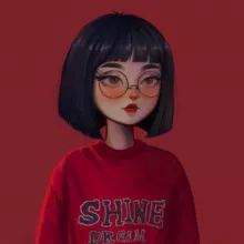 Book__bun__ 🥯💗