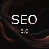 SeoJob - Заработок на отзывах