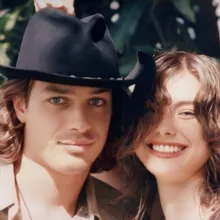 Бразильские сериалы с Марианой 🇧🇷📺