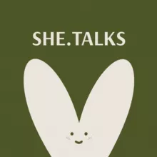 SHE.TALKS