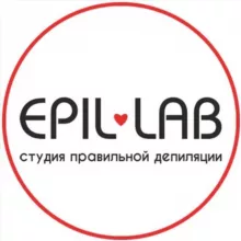 ДЕПИЛЯЦИЯ ▪︎ ШУГАРИНГ ▪︎ ВОСК