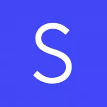 Вакансии Skillbox