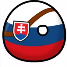 Slovakia | Словакия | Slovensko