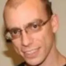 Масловский Филипп