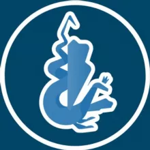 #ДобрыйСоветский