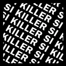 si killer