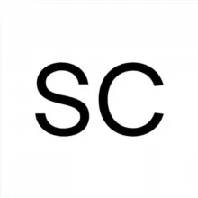 SC: кофе и бизнес