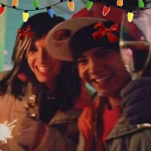 Люблю Токио хотел🖤