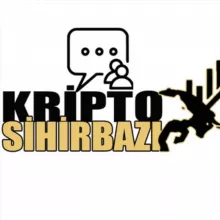 KRiPTO🎩SiHiRBAZI🥢🎩 SOHBET