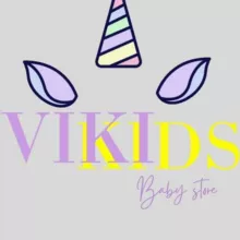VikikidS