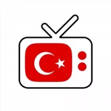 Turk Dizi «РЕЗЕРВ»