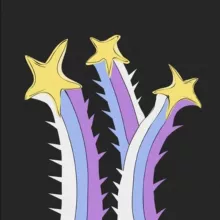 Через тернии в Химки