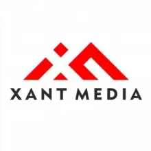 Xant Media | Реклама в ботах !