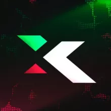 𝐗 𝐅𝐎𝐑𝐂𝐄