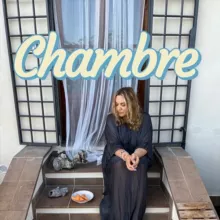 Casa Chambre Яна @amiravanilla