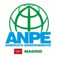 ANPE-Madrid