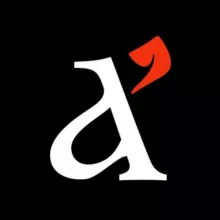 Апостроф | Новини України