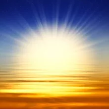 Обʼєднання правозахисників України