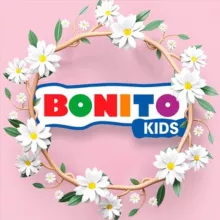 Bonito Kids - OPTOM
