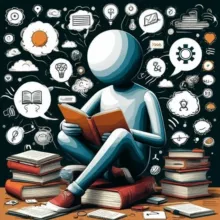 Честный разговор с душой