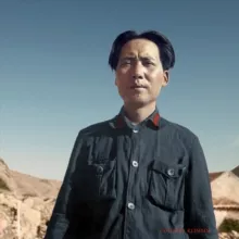 国际共运Communist Alliance