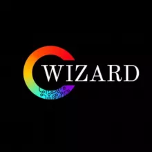 Cryptowizard101