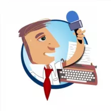 Il Blog di Dario D'Angelo