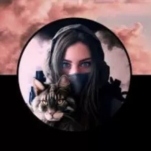 Новости Донбасса🇷🇺