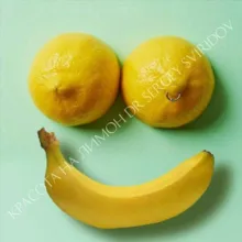 Красота на лимон 🍋 увеличение груди