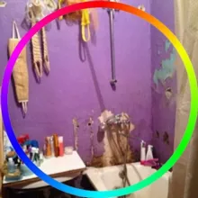 СсаныеХаты 🏢