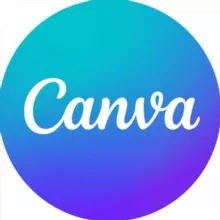 Free canva pro team link