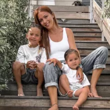 ❗️Ganancias en línea❗️ANDREA RAMÍREZ