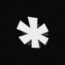 GANG NEWS | НОВОСТИ RU РЭПА