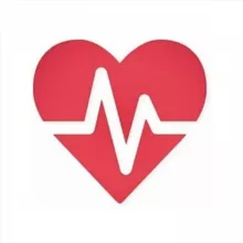 GESUNDHEIT & FREI VON MEDIKAMENTEN ❤️