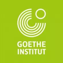 Goethe-Institut Ukraine