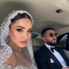 ⚜️Цыганская Атмосфера⚜️