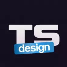 Дизайн товарных карточек