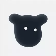 Sheeep | О стажировках