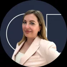 Ольга Полетцкая | Недвижимость в Дубае с Colife Invest