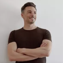 Joaquín Mellado - Inversión ConCiencia