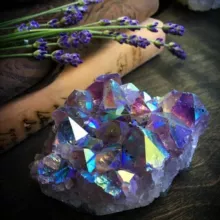 Энергия камней | В Изделиях