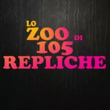 🎧🎙Lo zoo di 105 repliche🎙🎧