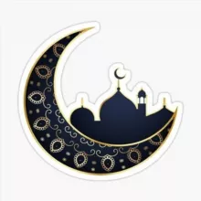 ISLOMDAN TESTLAR 📝 SAVOLLAR