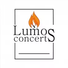Lumos concerts | Концерты при свечах