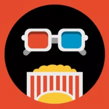 M3U2U | Movies & IPTV