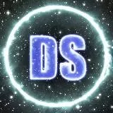 🇺🇿DS PUBGM🇺🇿