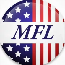 Mfl courses