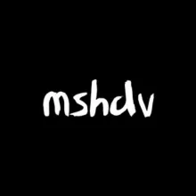 mshdv.news