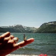 ␥𝗺𝗶𝗮 𝗱𝗲|𝘀𝗼𝘂𝗹␥🪷